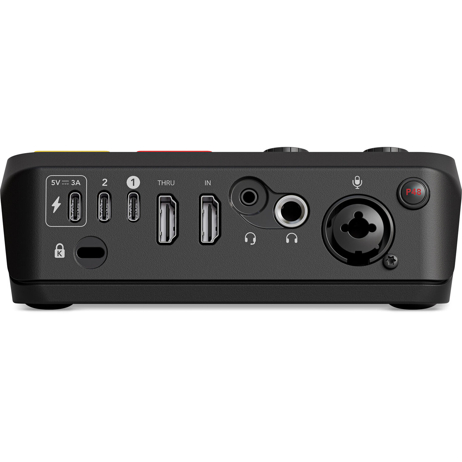 product-additional-image