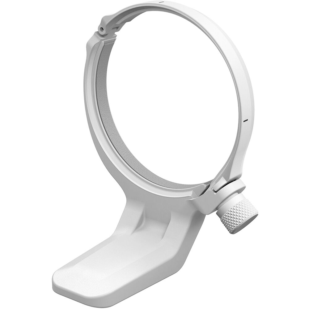 product-additional-image