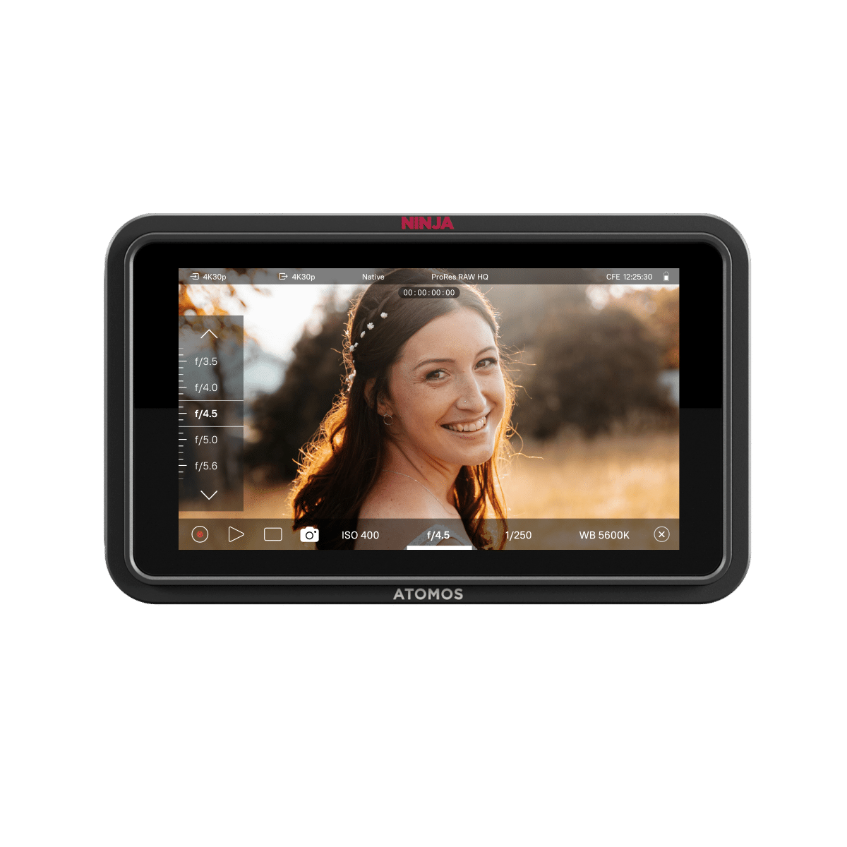 product-additional-image