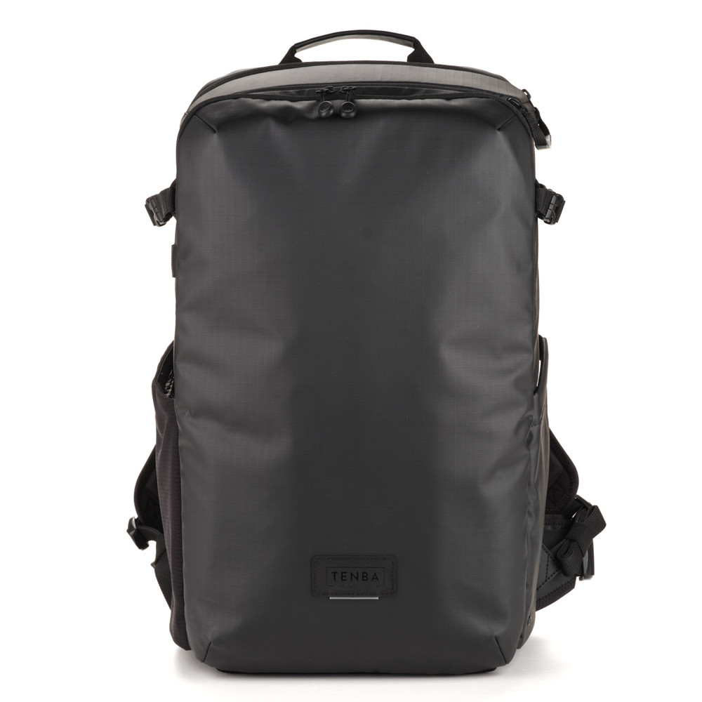 product-additional-image