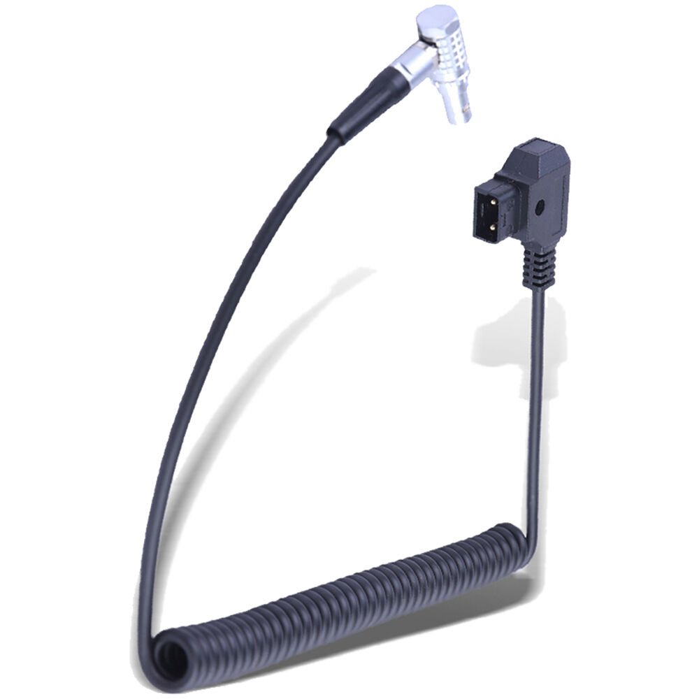 product-additional-image