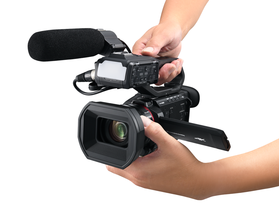 product-additional-image