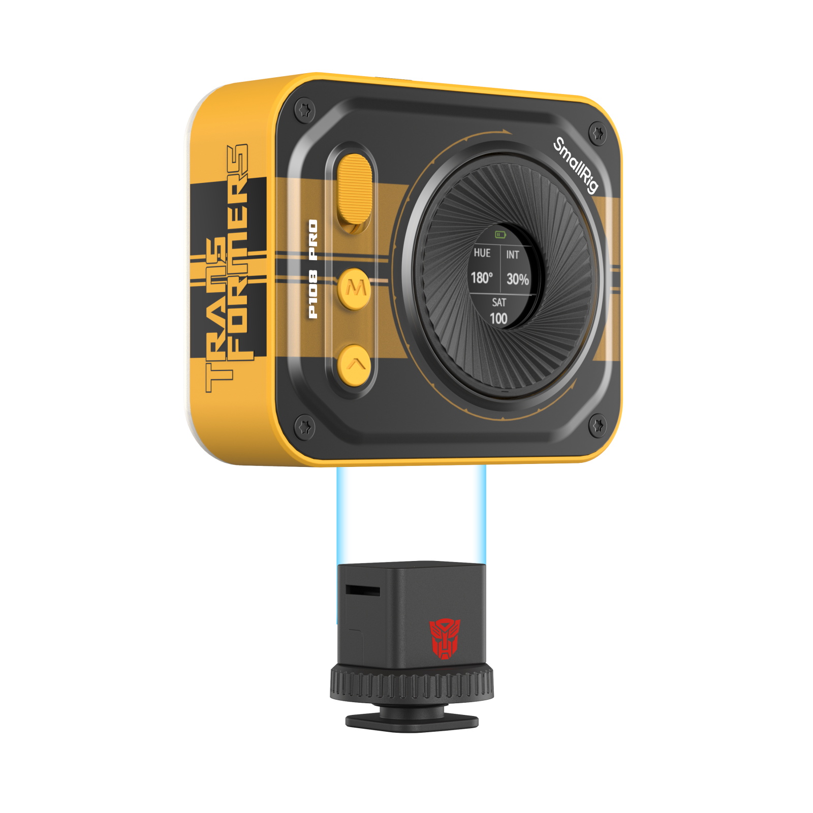 product-additional-image