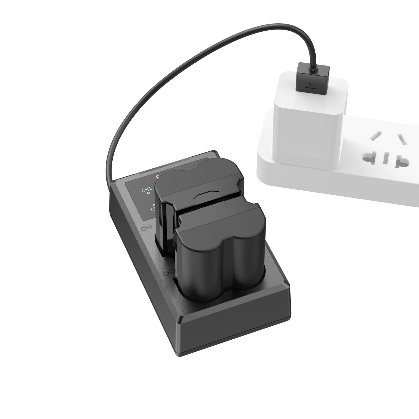 product-additional-image