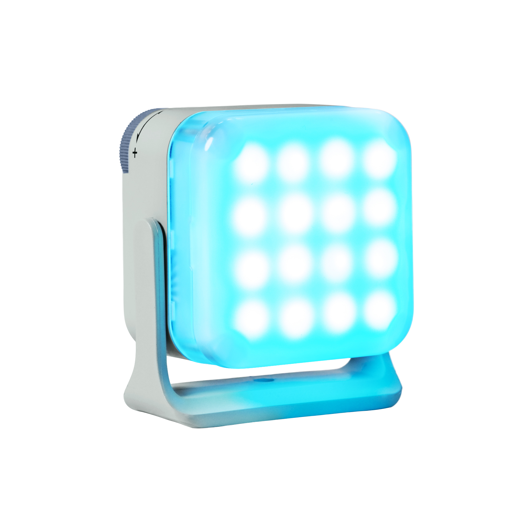 product-additional-image
