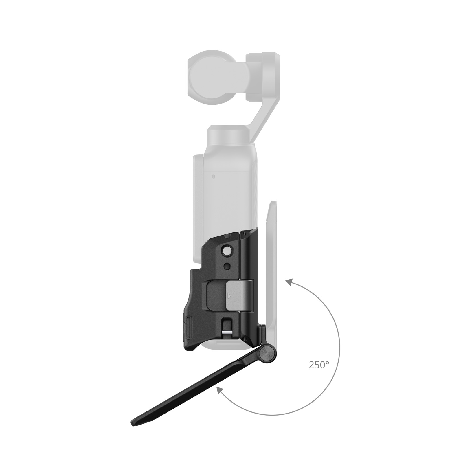 product-additional-image
