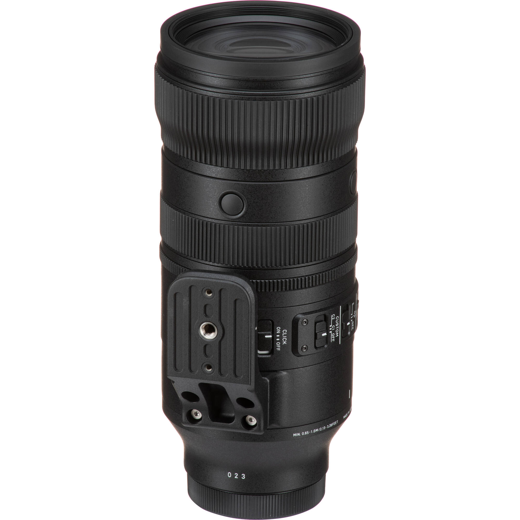product-additional-image