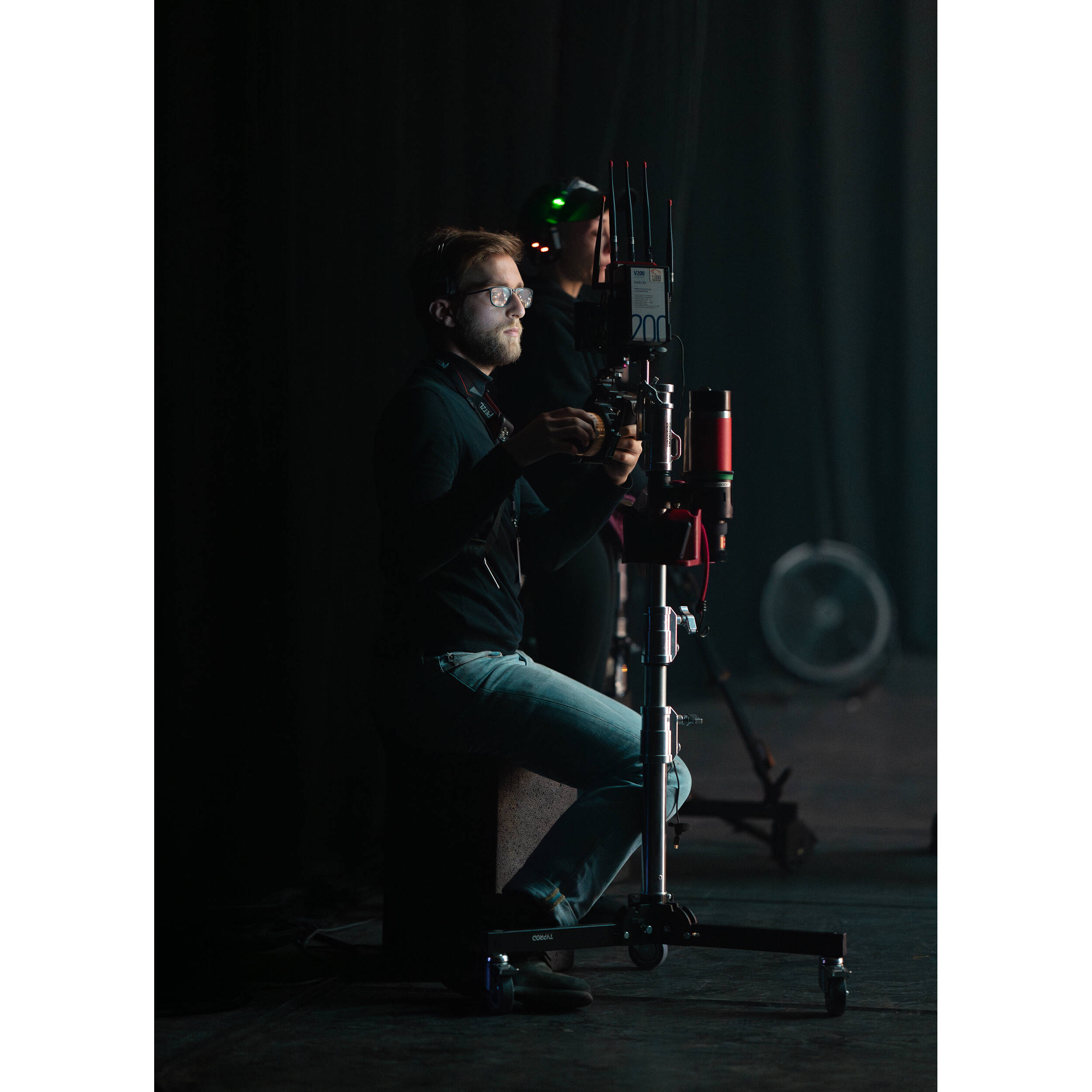 product-additional-image