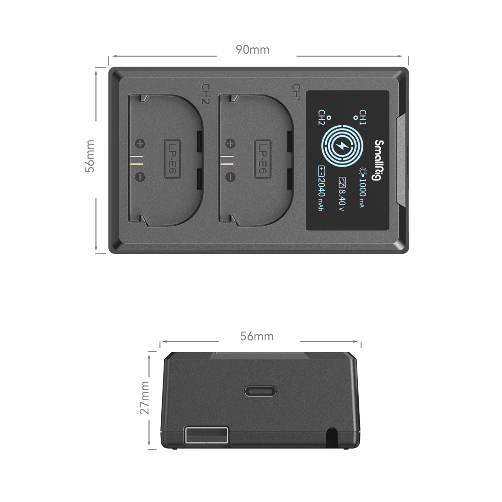 product-additional-image