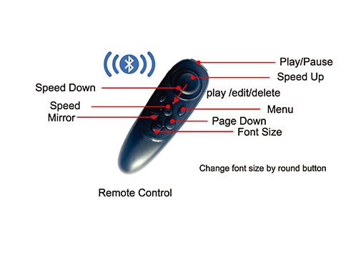 product-additional-image