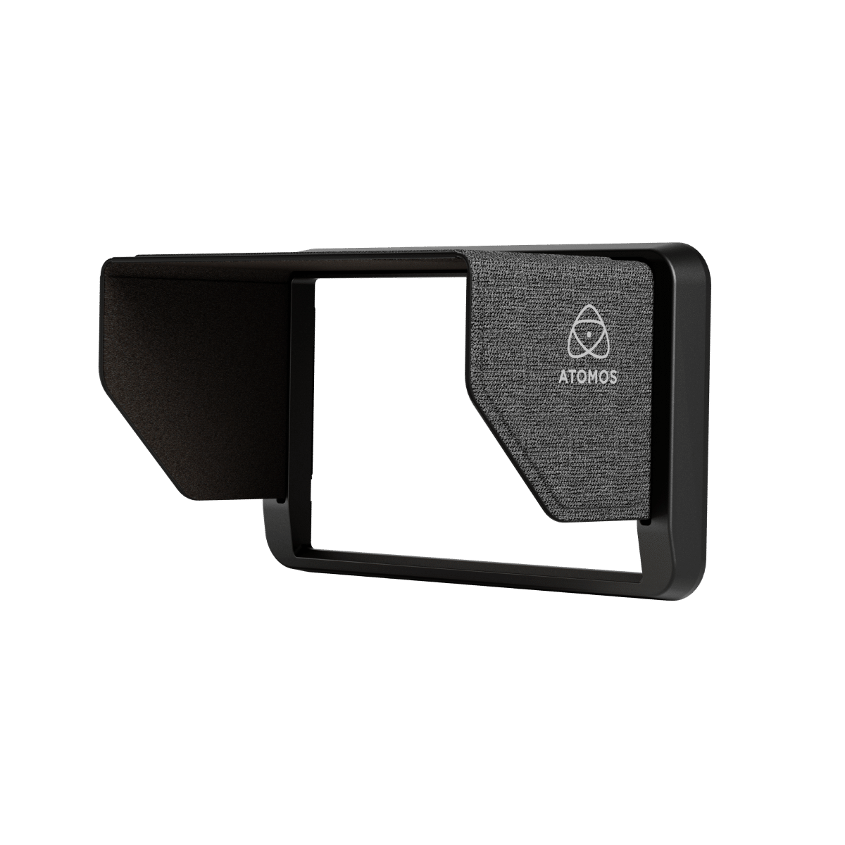product-additional-image