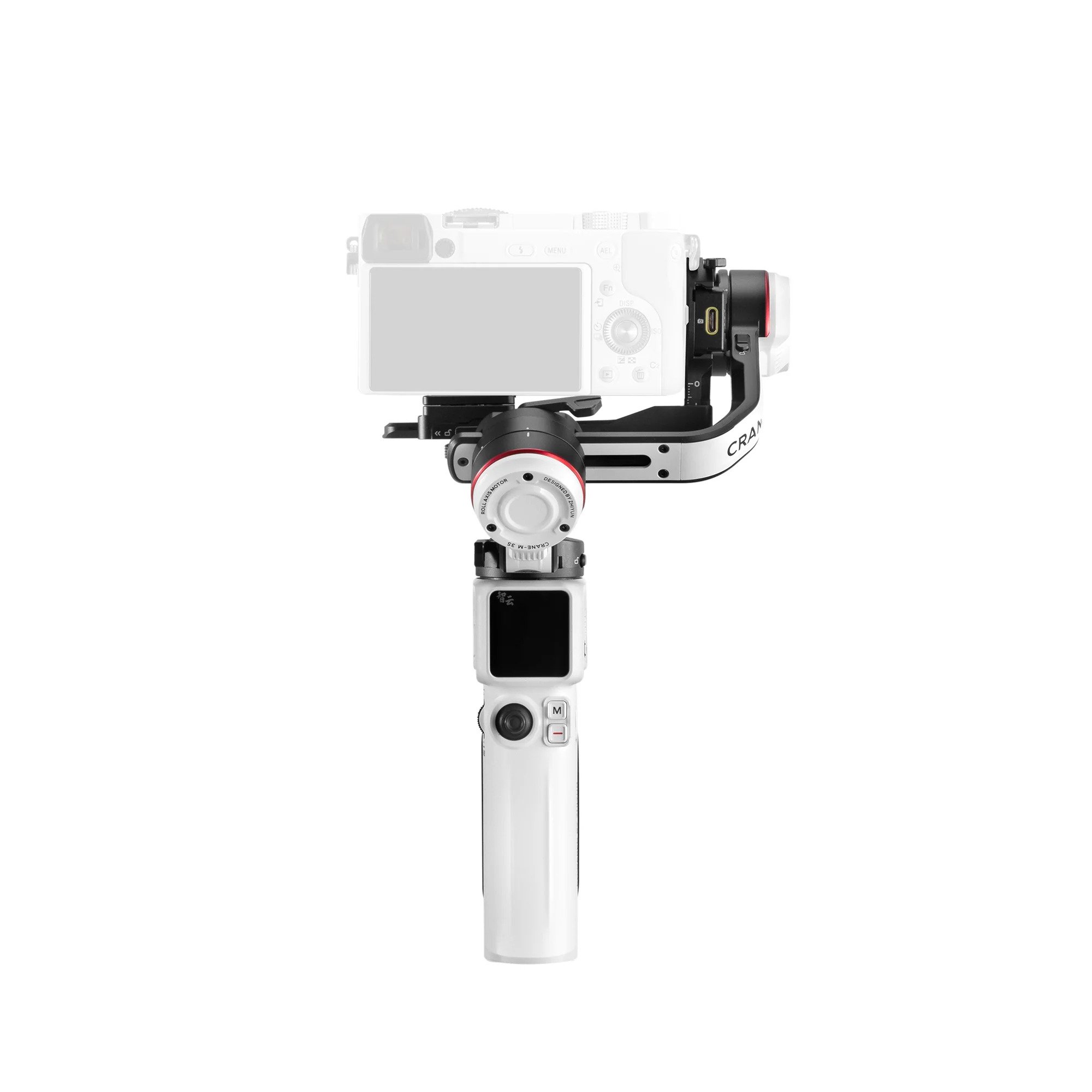 product-additional-image