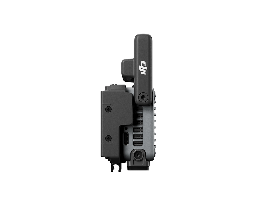 DJI SDR Transmission 2 Transceiver