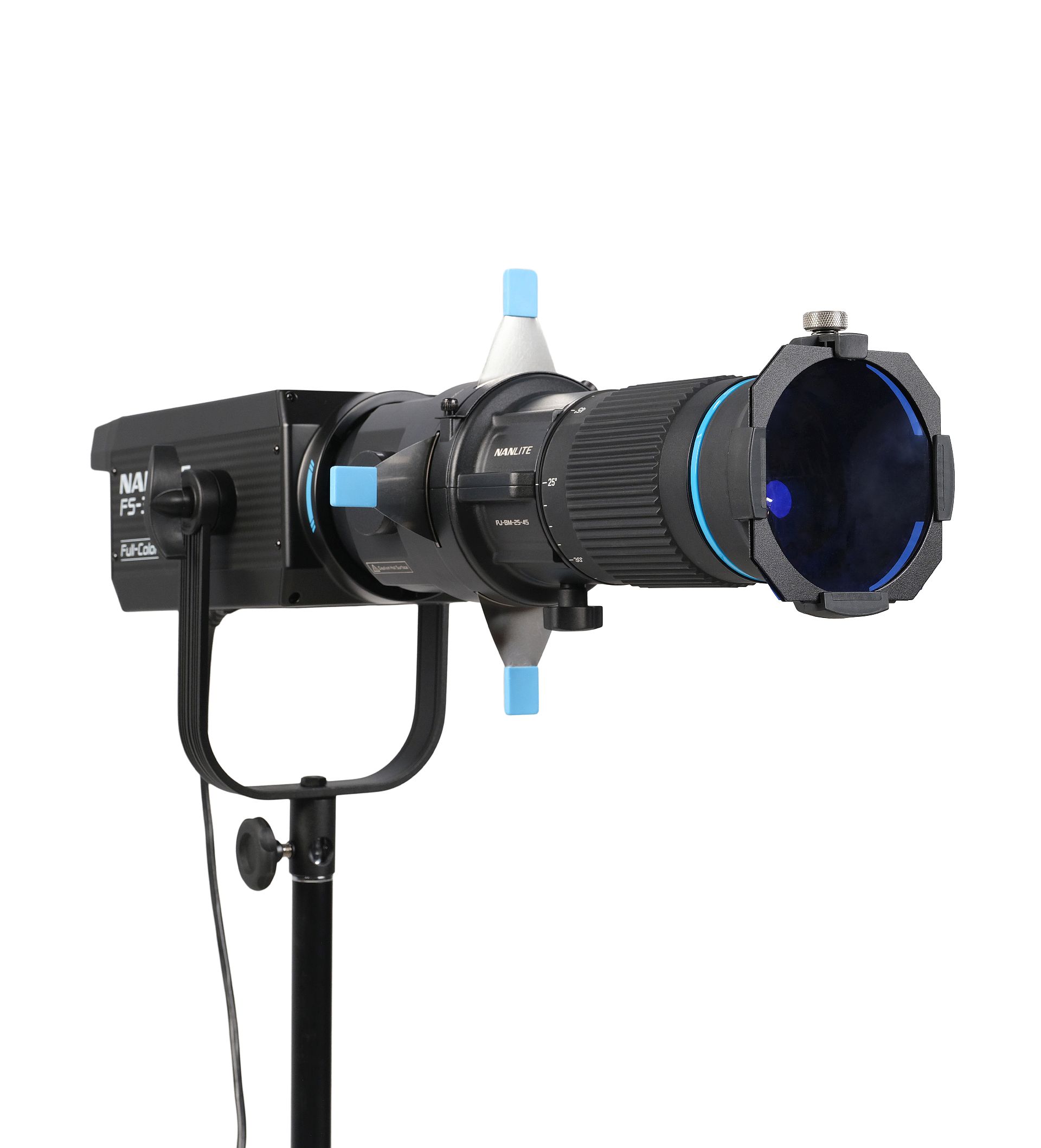 product-additional-image