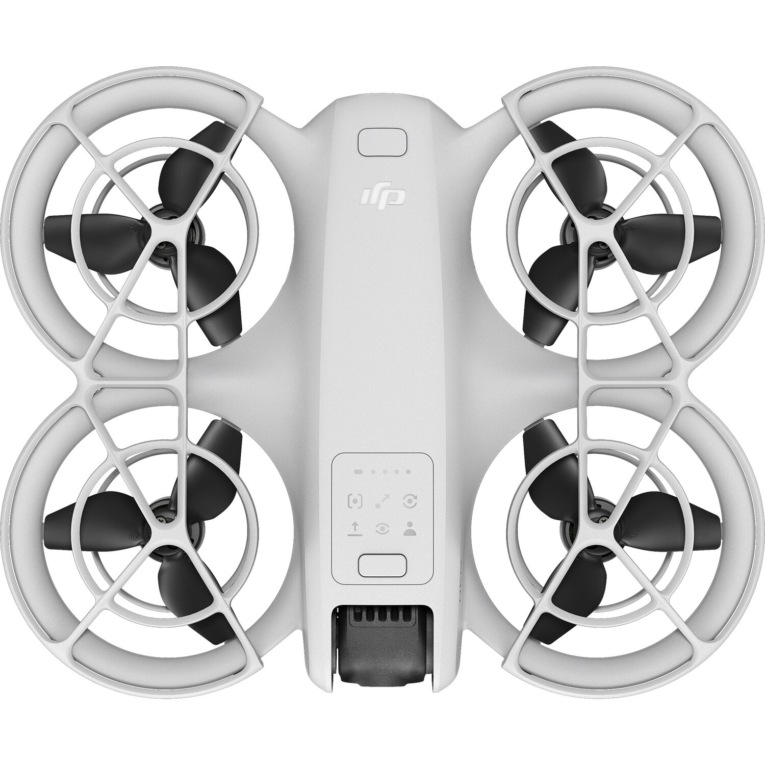 product-additional-image