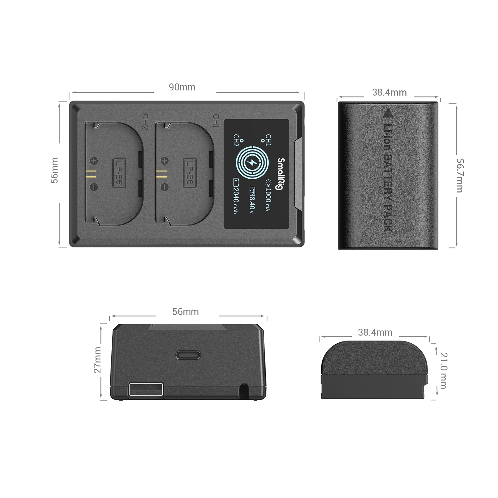 product-additional-image
