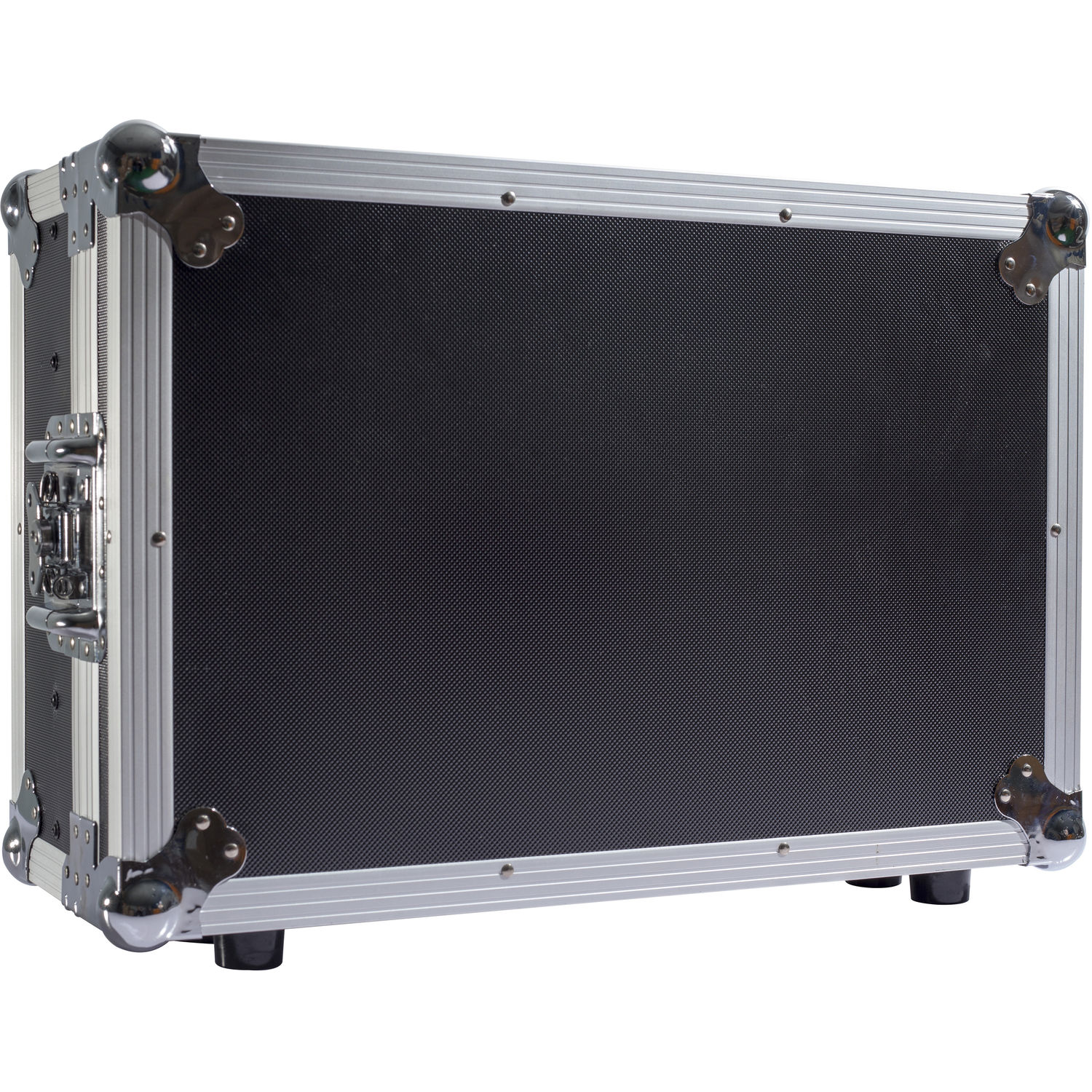 product-additional-image
