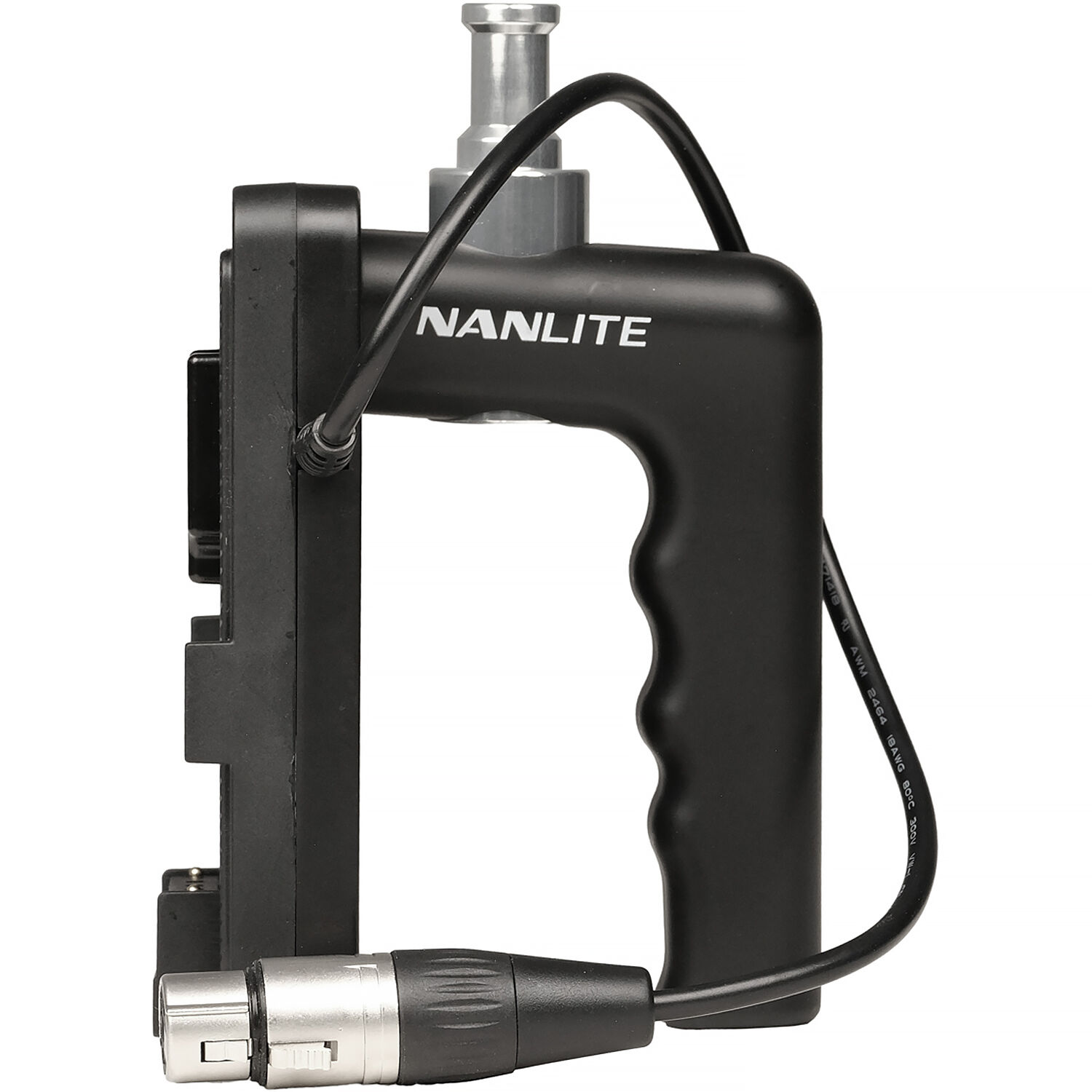 product-additional-image