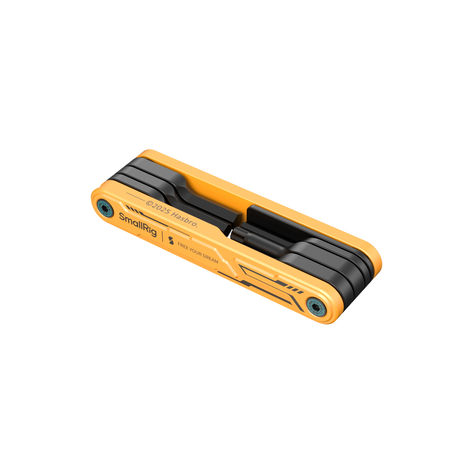 product-additional-image
