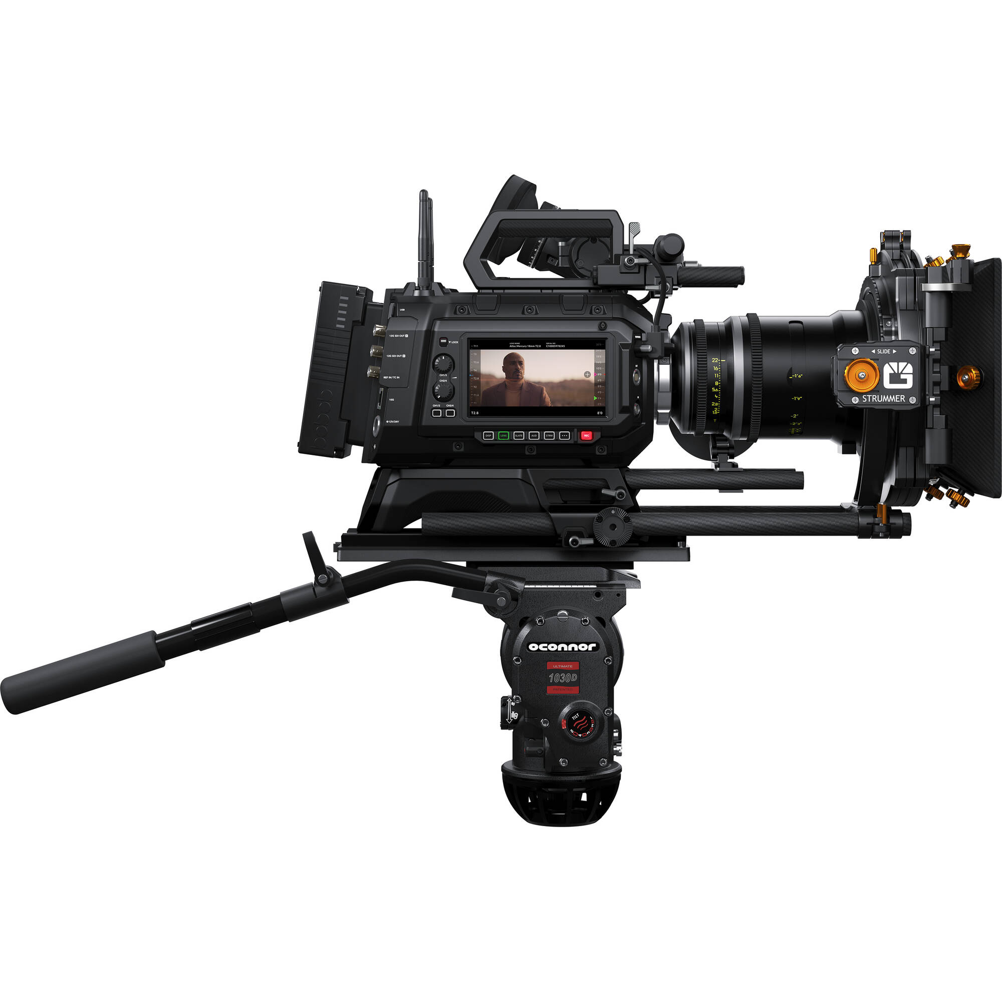 product-additional-image