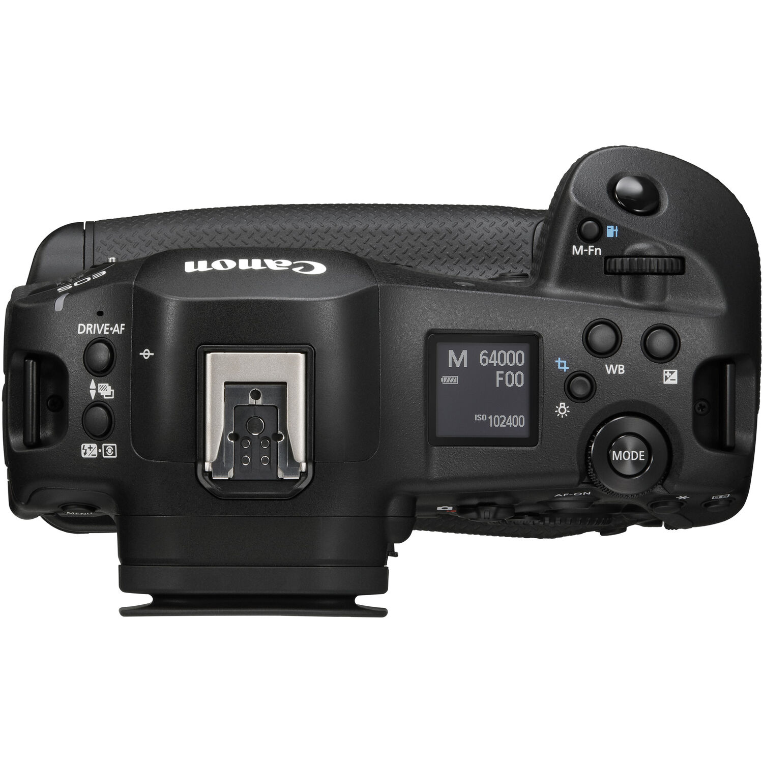 product-additional-image
