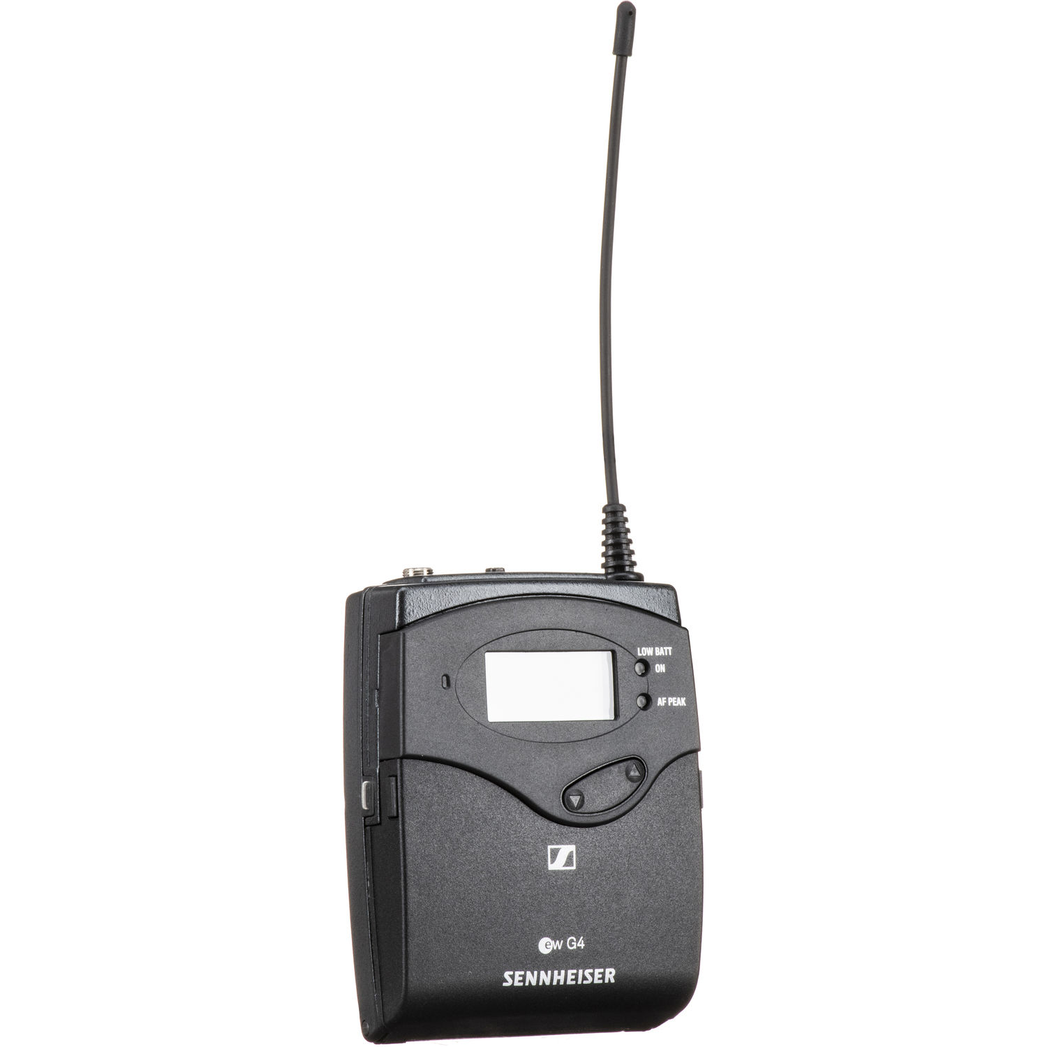 product-additional-image