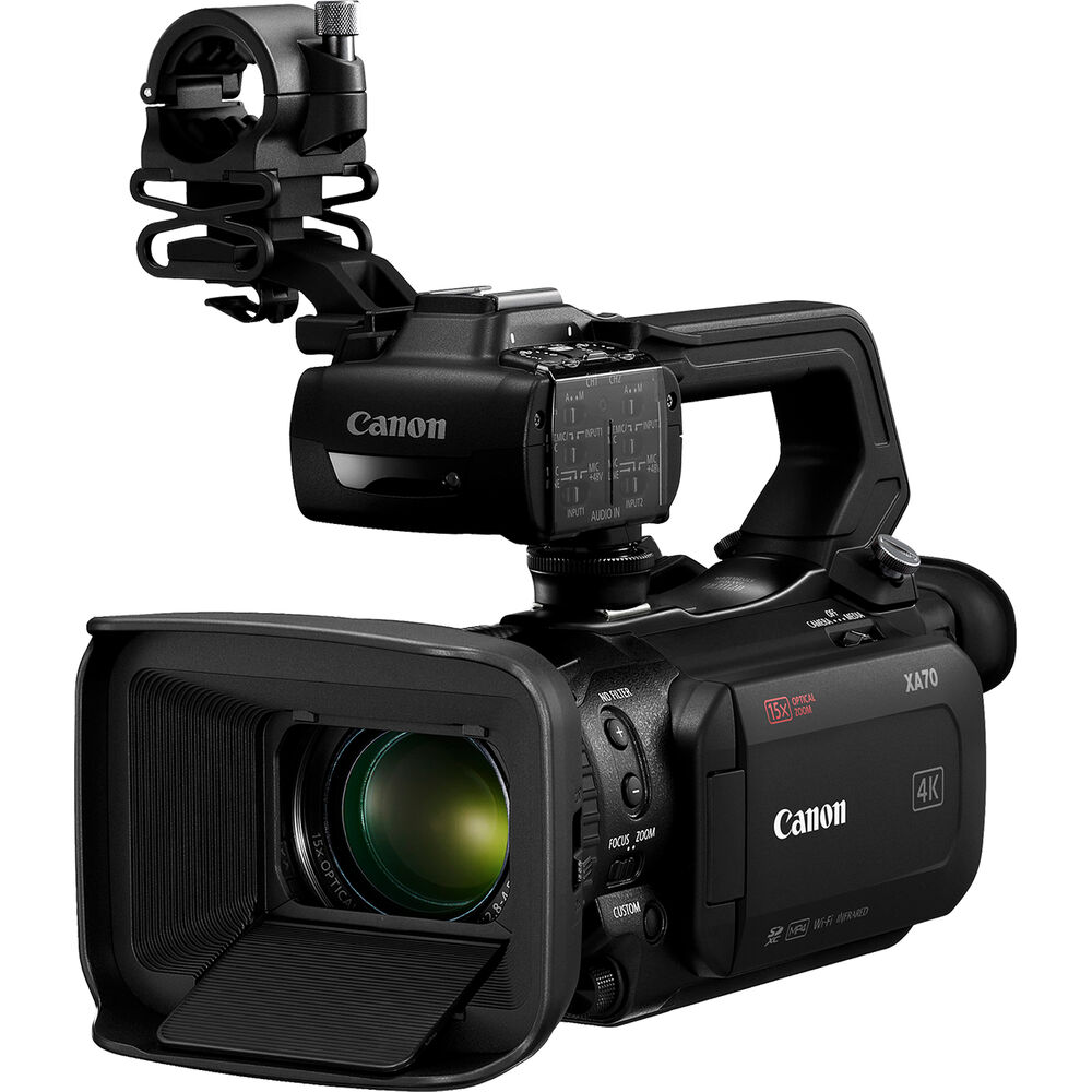 Camcorders - WESTBUY