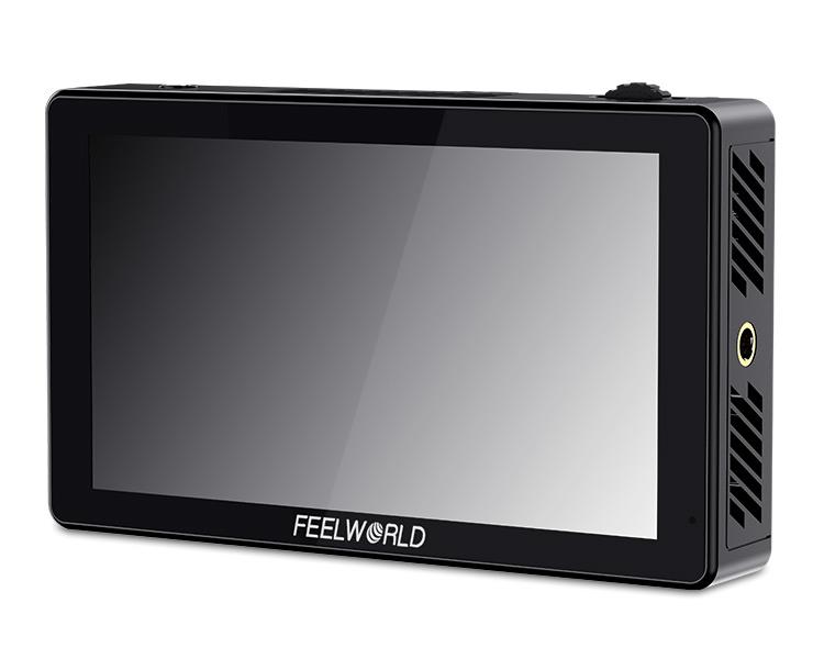 product-additional-image