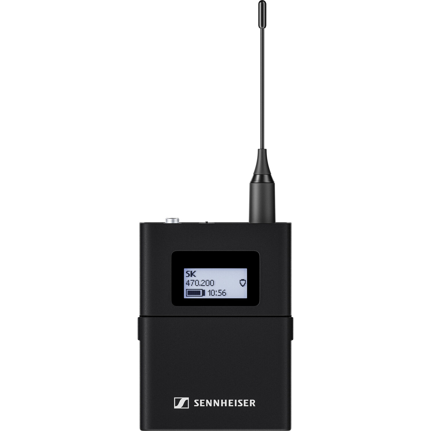 product-additional-image