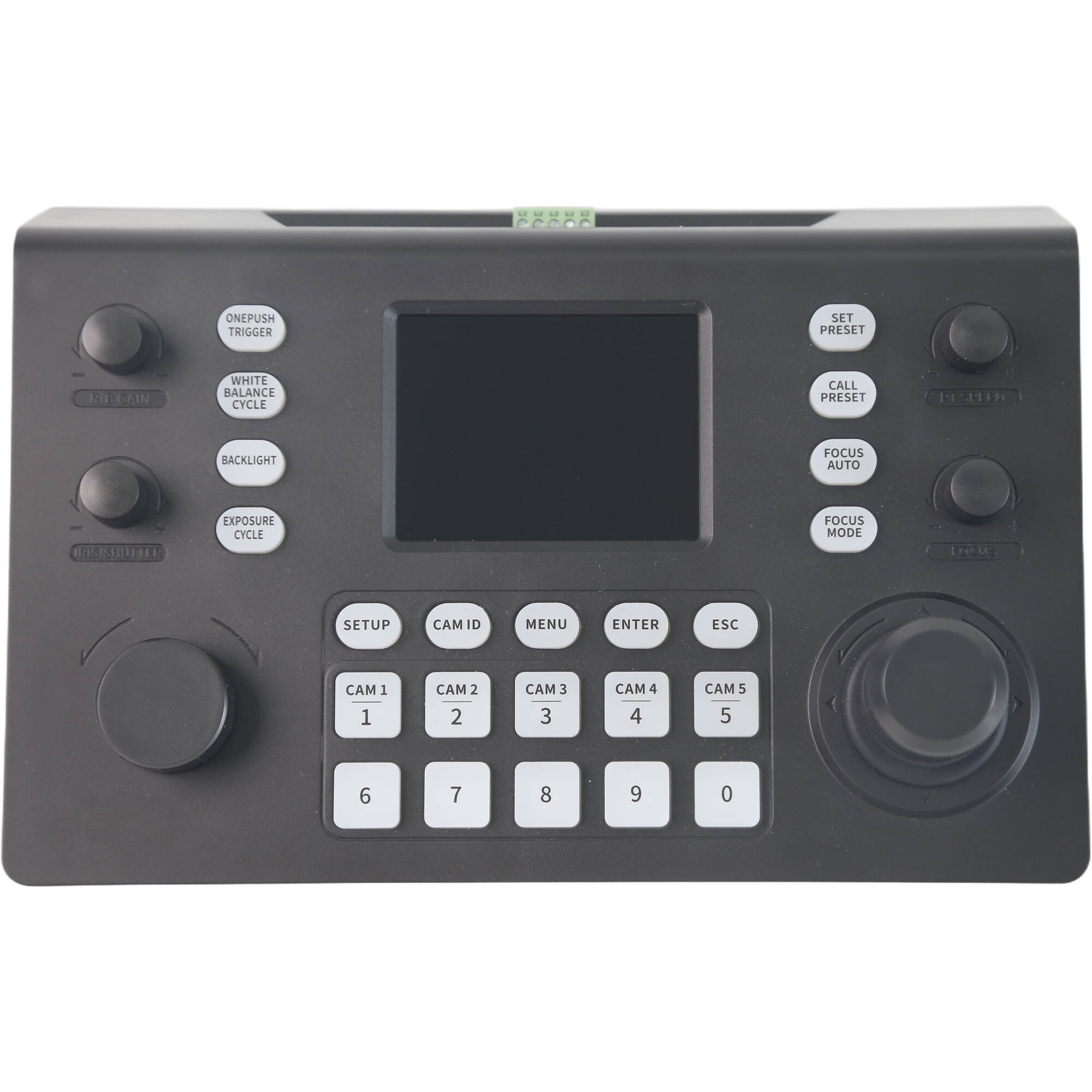 product-additional-image