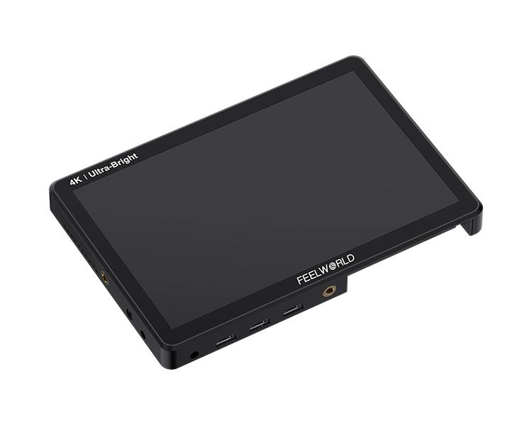 product-additional-image