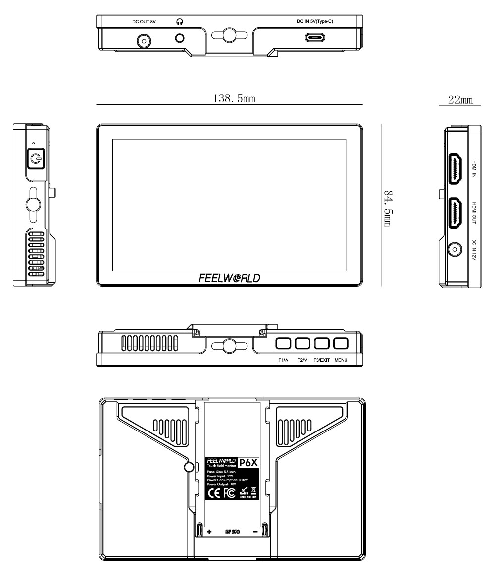 product-additional-image