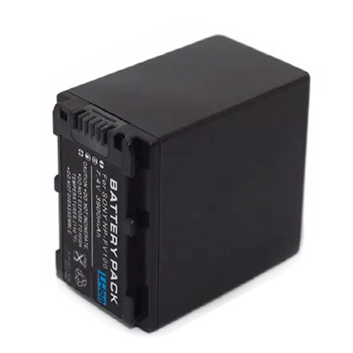 product-additional-image