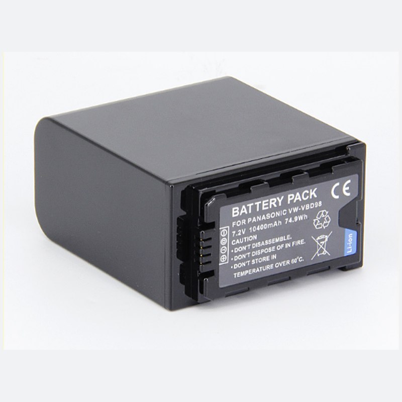 product-additional-image