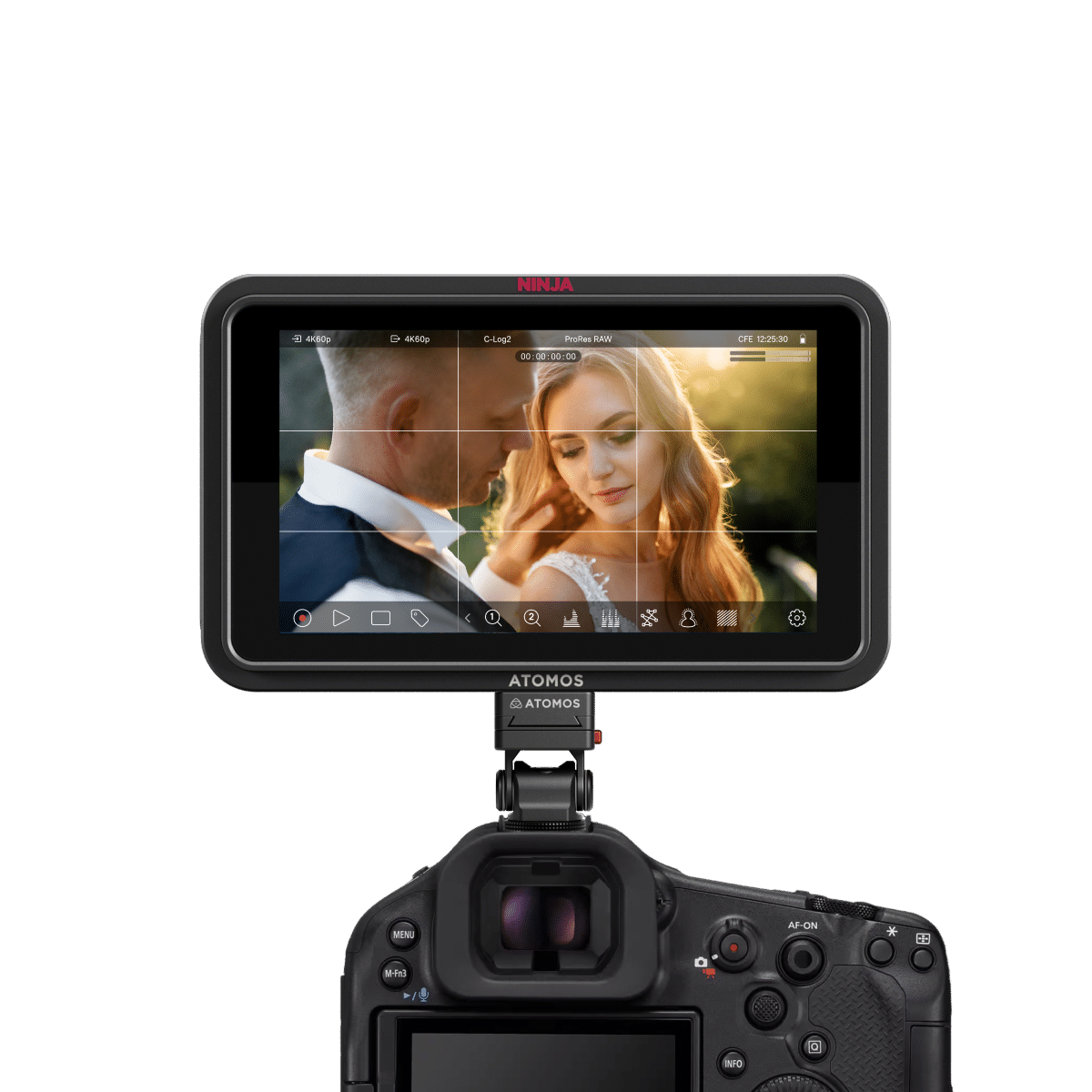 product-additional-image