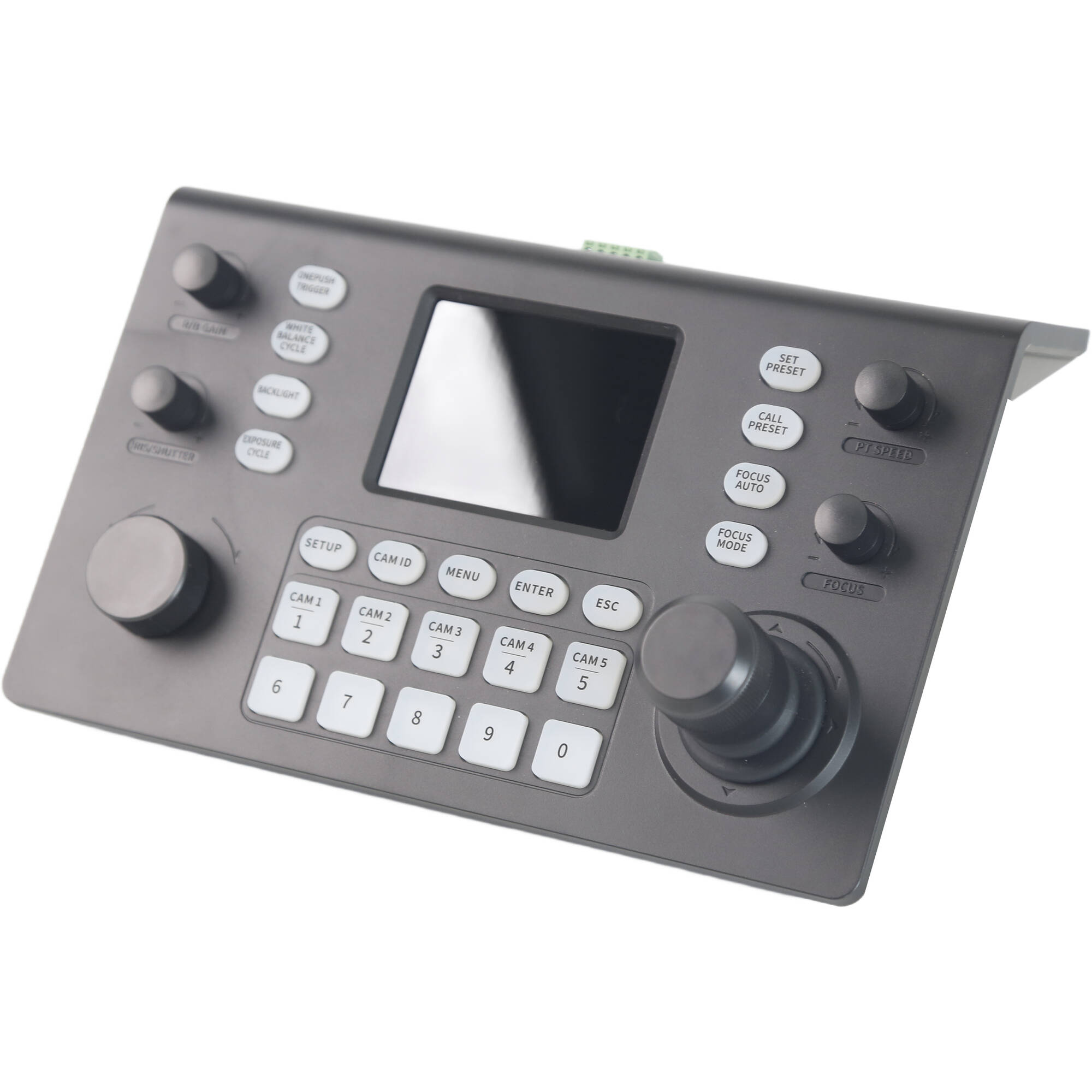 product-additional-image