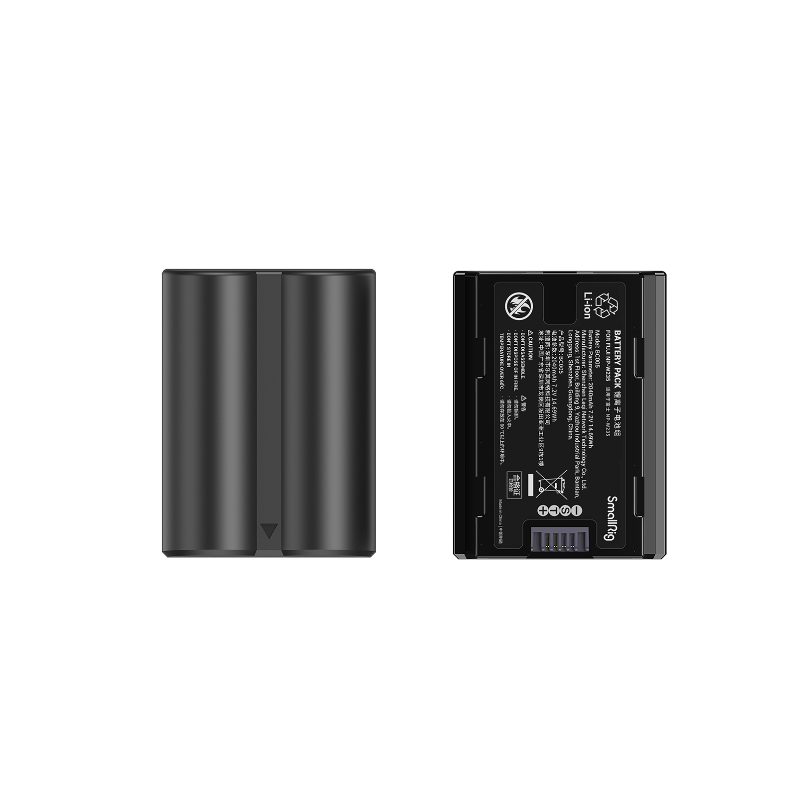 product-additional-image