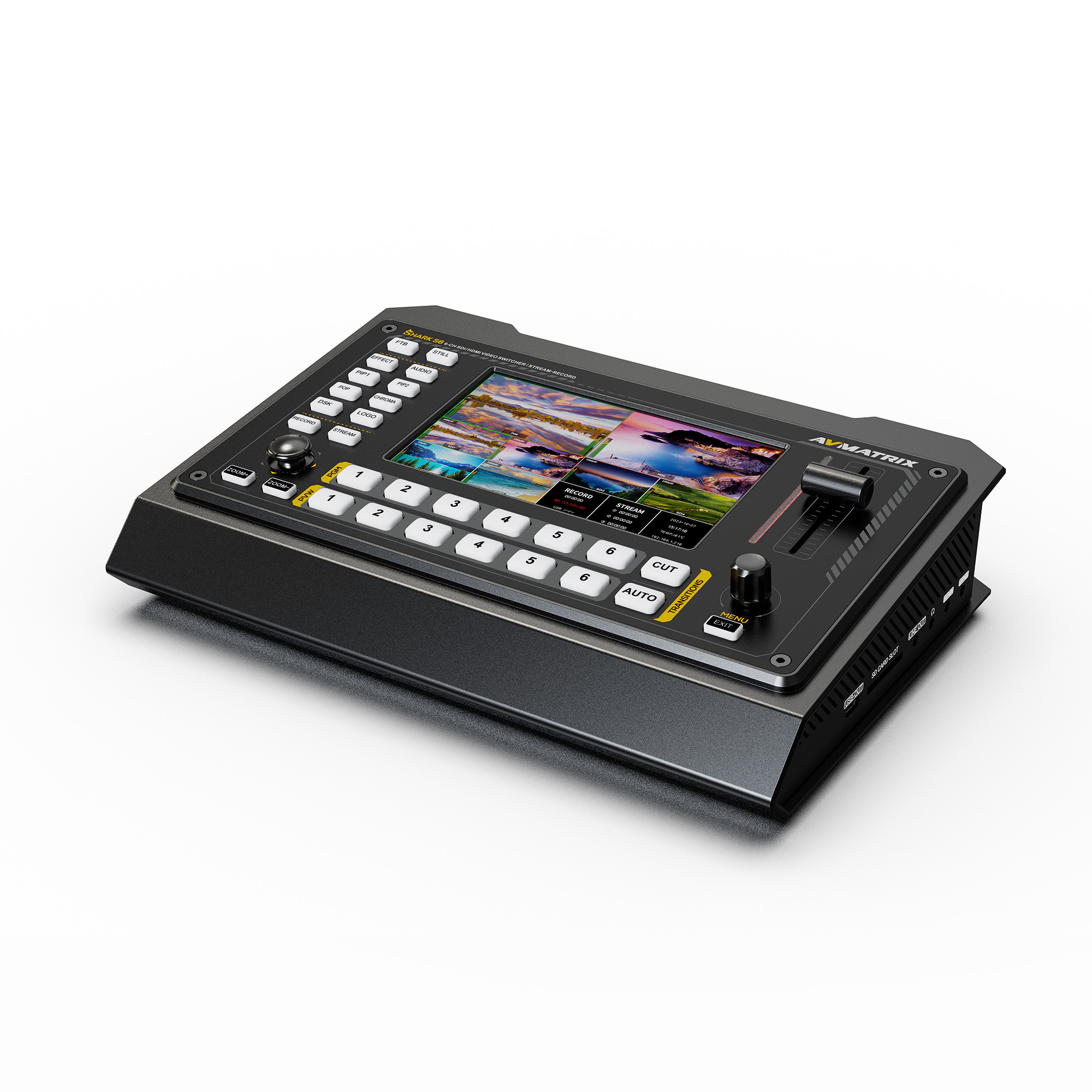 product-additional-image