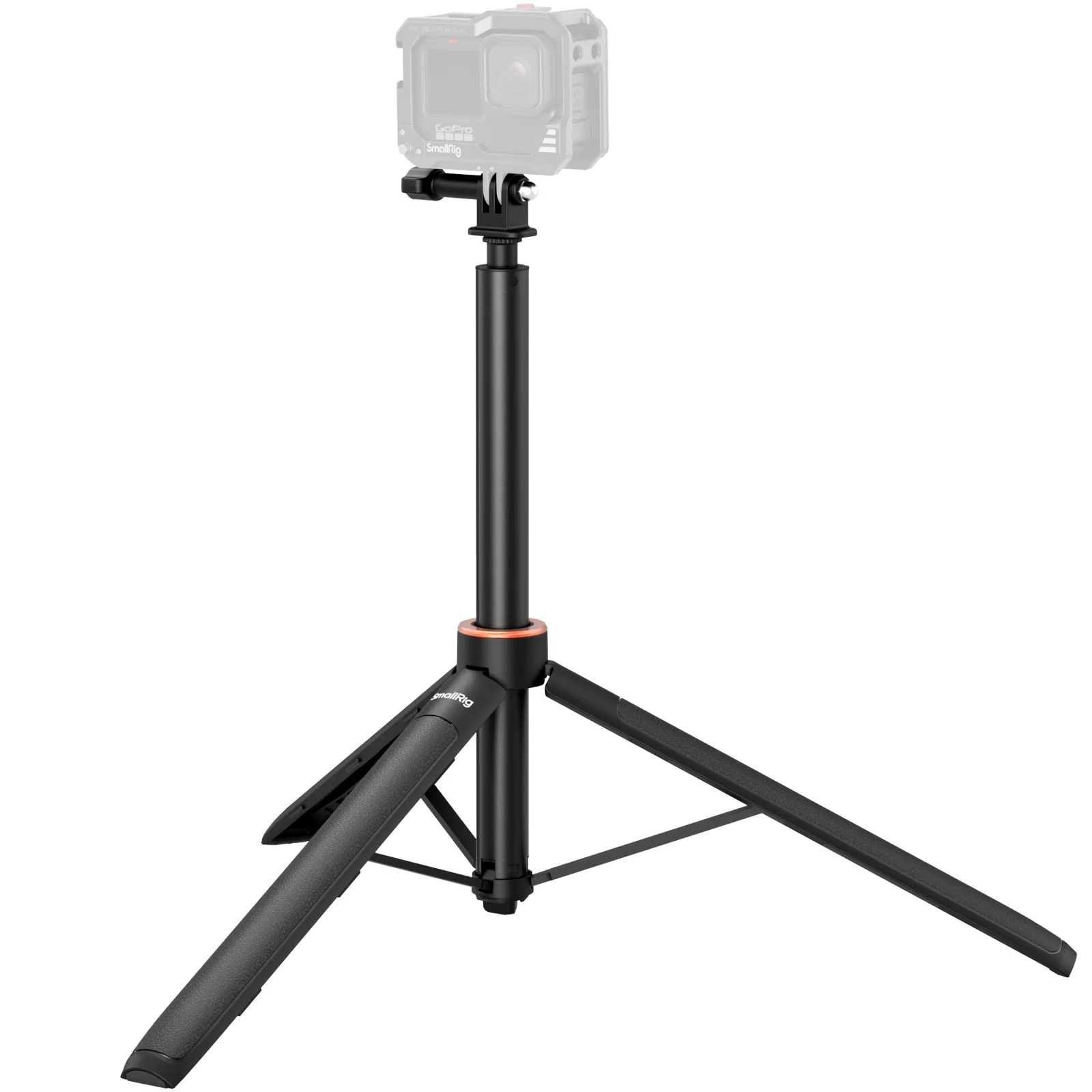 Accesorii Trepiede - WESTBUY