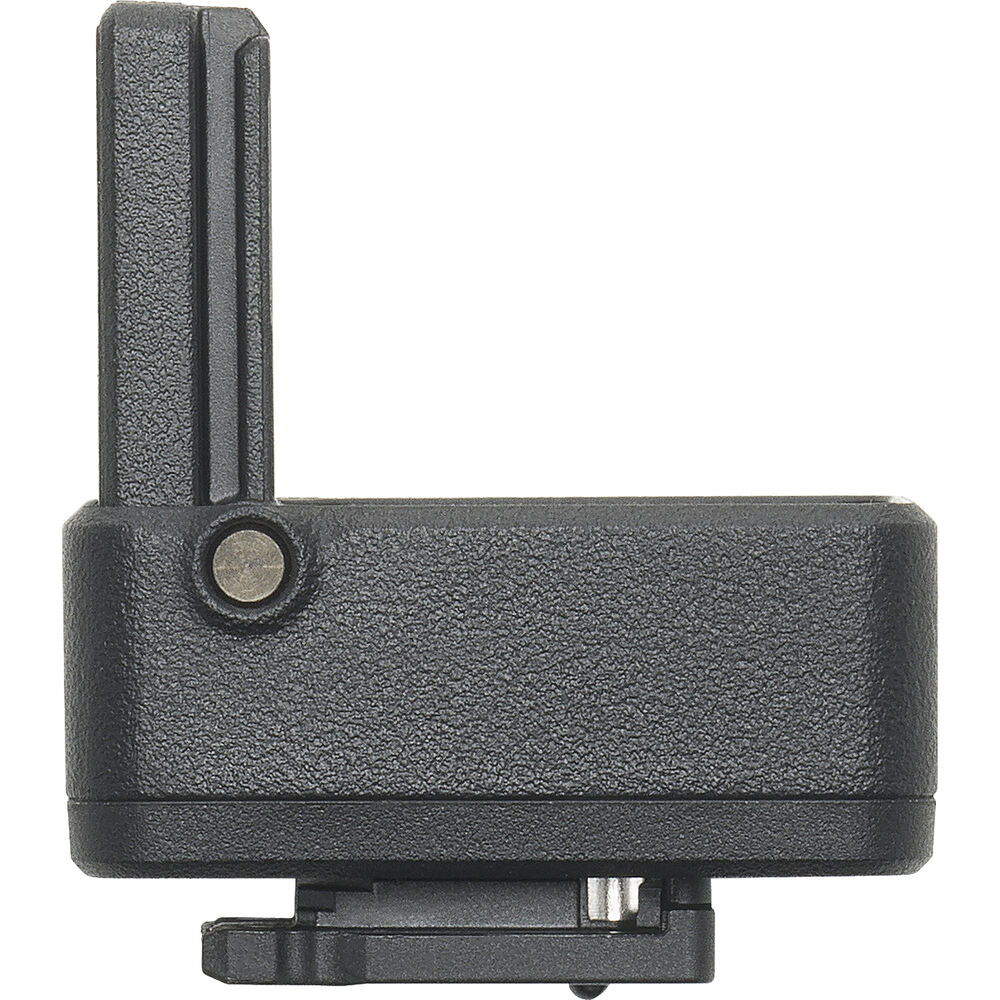 DJI Mic 2 Sony Camera Adapter