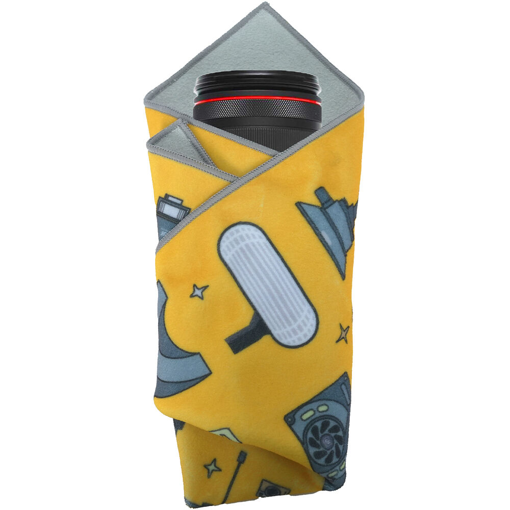 Accesorii Obiective - WESTBUY