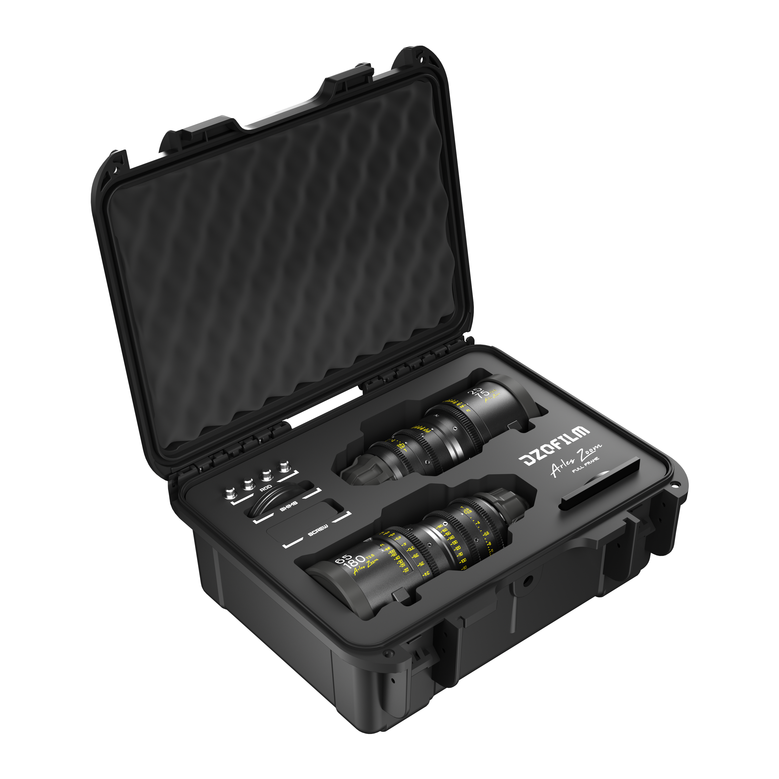 product-additional-image