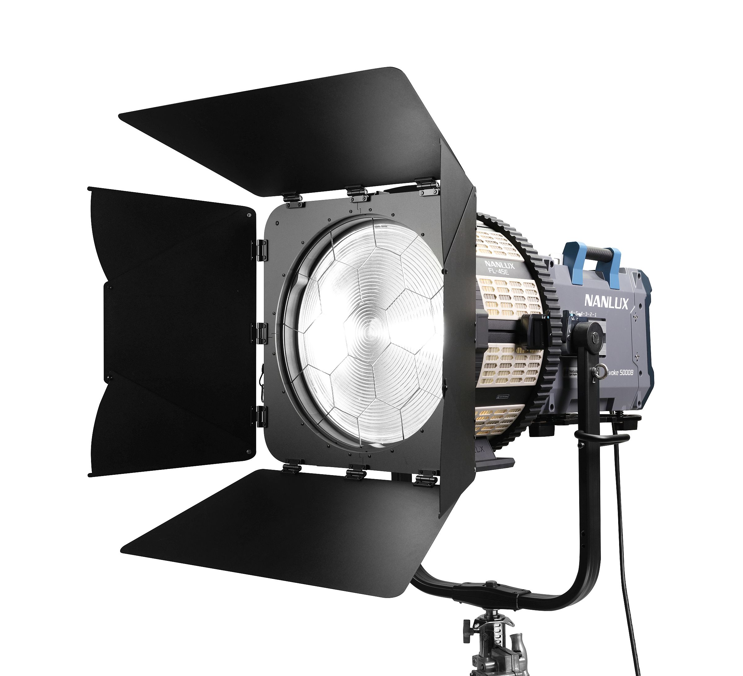 product-additional-image