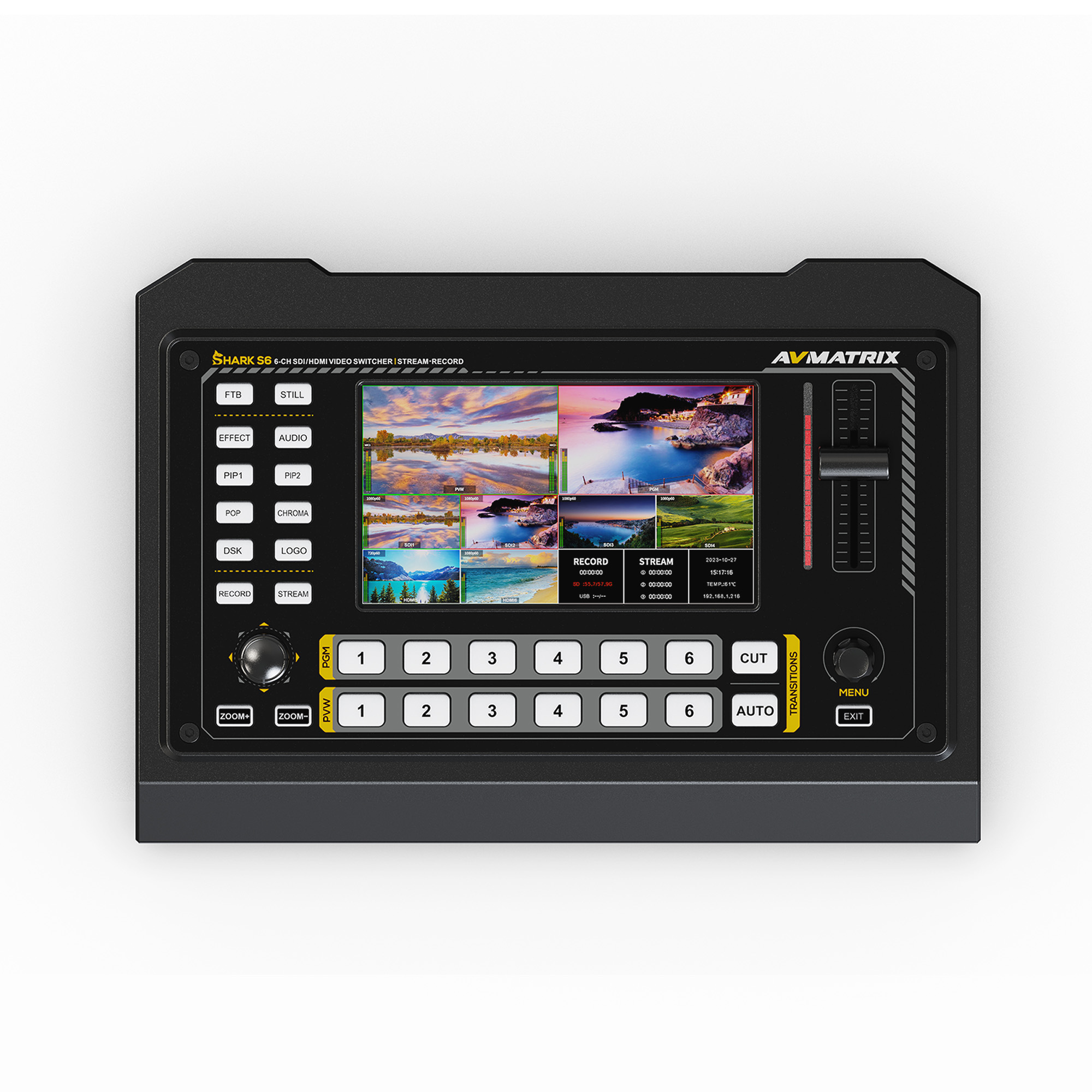 product-additional-image