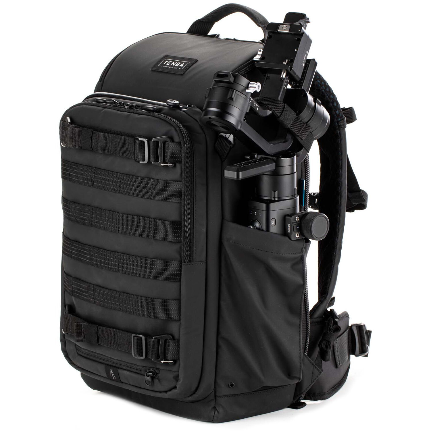 product-additional-image
