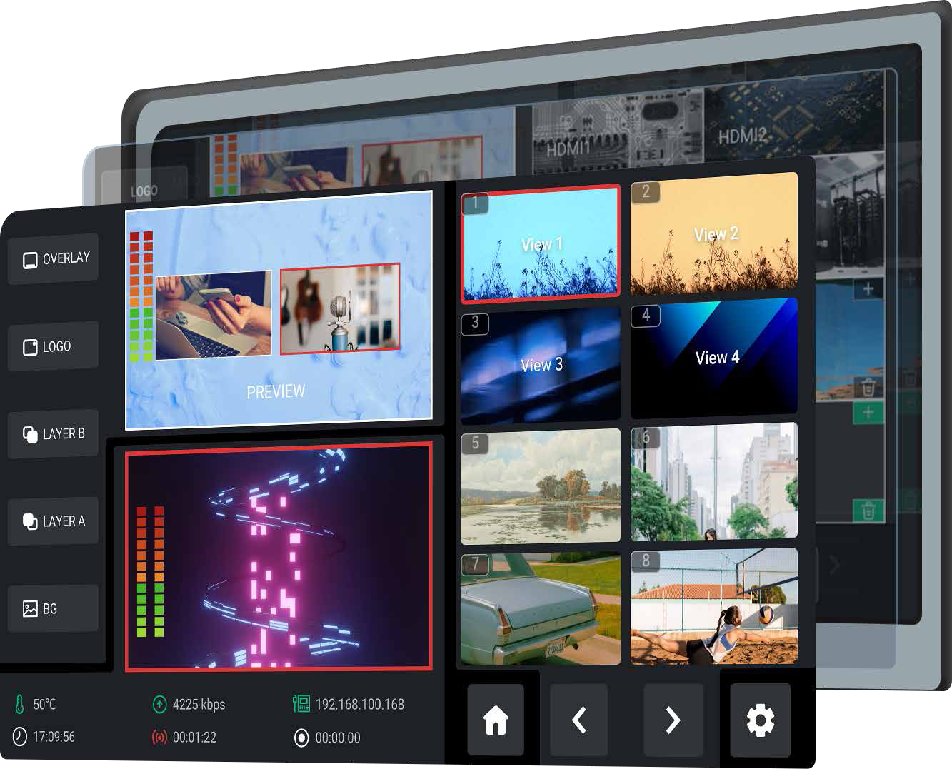 product-additional-image