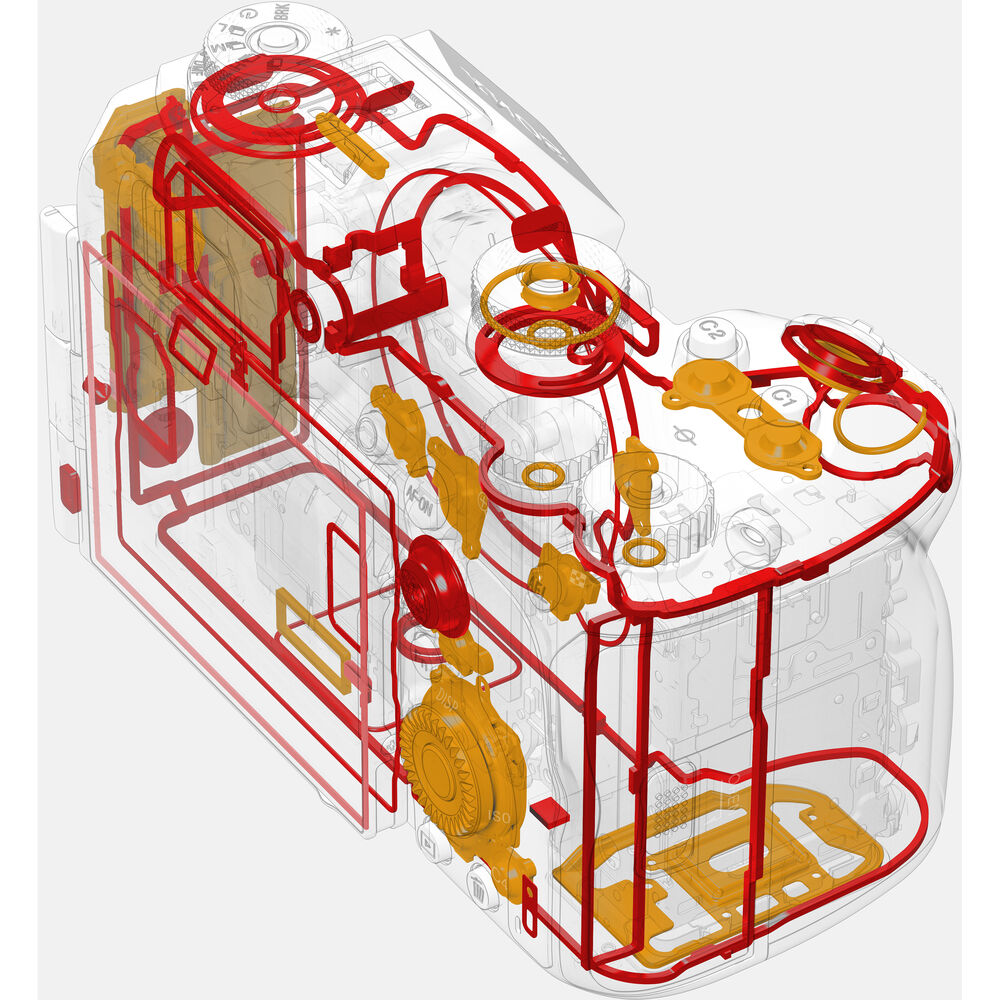 product-additional-image