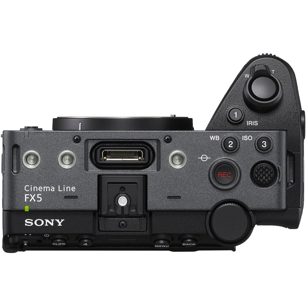 product-additional-image
