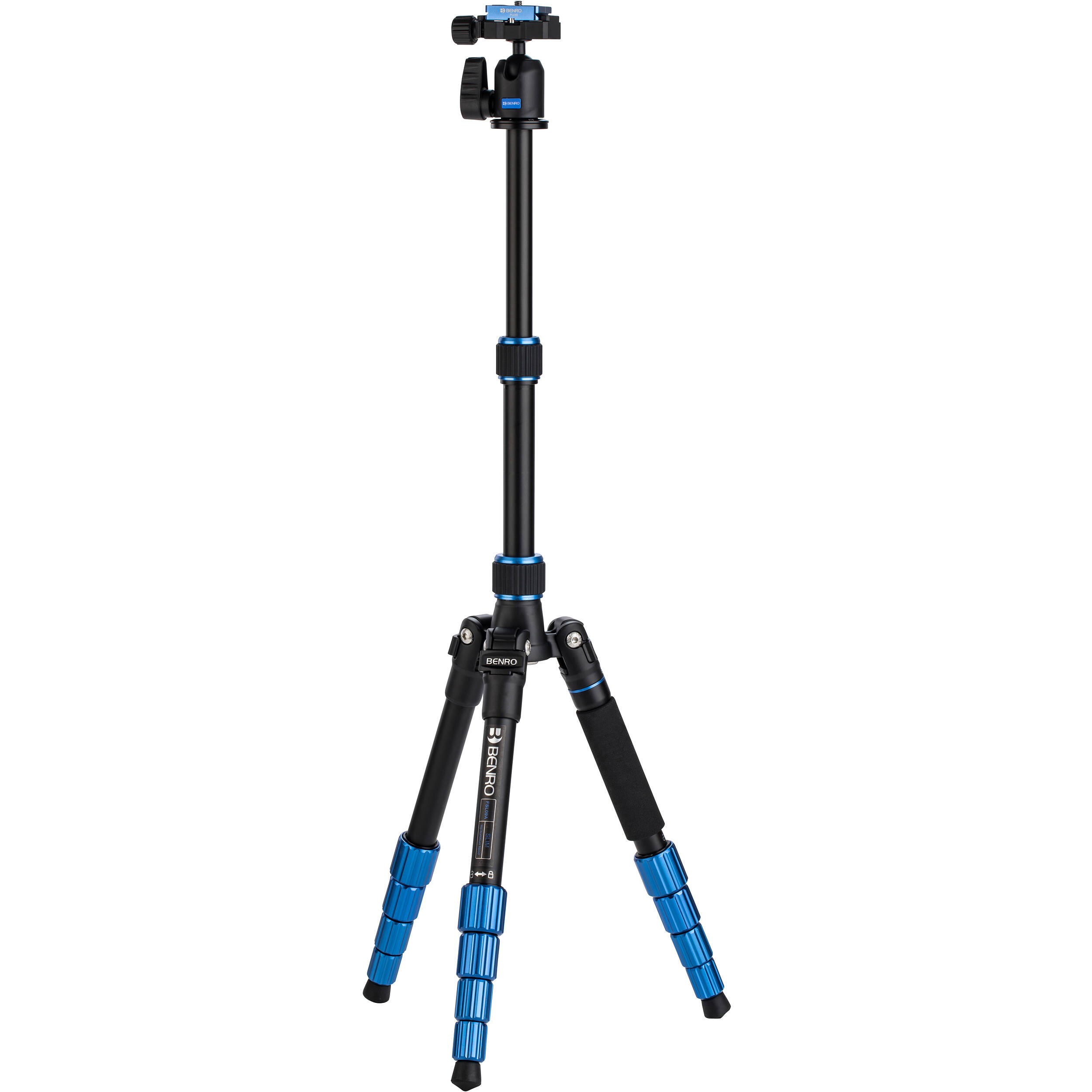 product-additional-image