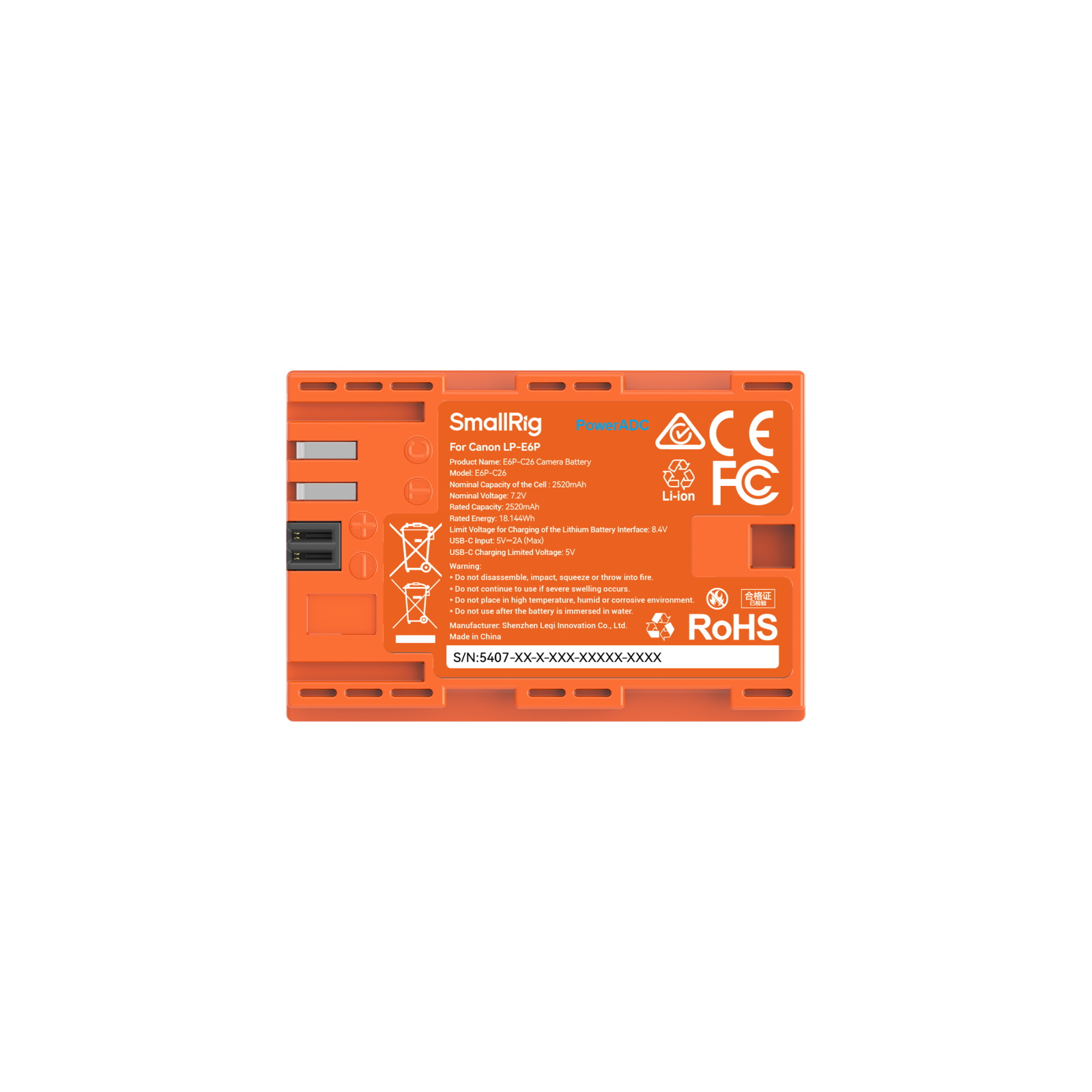product-additional-image